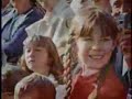 Walt Disney. Historia Disneylandu Walt Disney. Historia Disneylandu