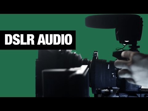 how to isolate a microphone from external vibrations