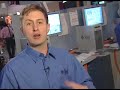 Sun Grid Engine at SC2006