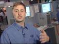 Sun Grid Engine at SC2006