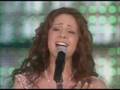 Sofia Nizharadze – Live!