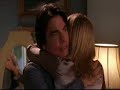 Kirsten and Sandy  - \
