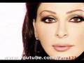 Elissa & Emrah   Wehyat el Hob  Turkish   Arabic
