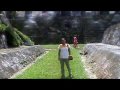 mirza en peten.wmv