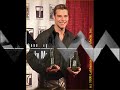 VOLVERAS RICKY MARTIN.