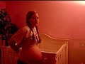 30 Week Pregnancy Vlog/Update