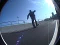 genova skate nicolo'