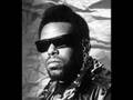 Afrika Bambaataa live at the Funhouse, 1982