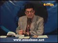 Presidente de las Rondas Campesinas de Cutero ya se encuentra en Jaén