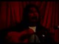 Assistir ao v�deo