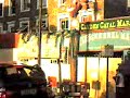Camden, l\ Camden, l\