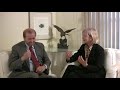 2) The Crisis: How Did It Happen? Part 3 of 3