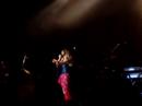 Taryn Szpilman - canta Maybe I´m amazed - Paul Mc Cartney Taryn Szpilman - canta Maybe I´m amazed - Paul Mc Cartney