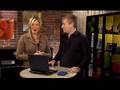 GC-Season-3-Ep5-Seg8