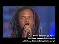Bruno Pelletier D Lavoie L Mervil -Les ann�es tubes Partie 2
