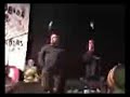 Cançó improvisada - Espolla Cançó improvisada - Espolla