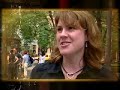 Ask God TV: WOTS: Why do people preach hate in God\