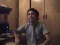 Mu�eco Loko La Venganza