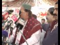 manzoor wasan biography for kids manzoor wasan biography for kids