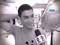 D7kni.Shokran.Ep18 - ������ ����� ����