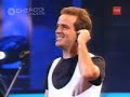stefan kramer en viña 2008  parte 1 