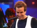 Stefan Kramer en Viña 2008 (Parte 1)
