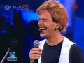 stefan kramer en viña 2008  parte 1 