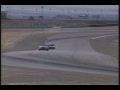 Turner Motorsport Grand-Am 2006 Season Highlights Part 2