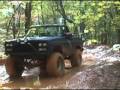 videos de Autumn Thump III pt 1