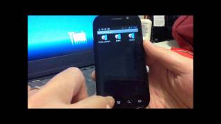 video-thumbnail