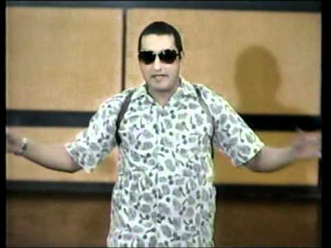 Imagen de previsualización de YouTube