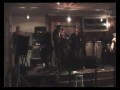The Guns of Navarone - storm warning