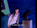 Alexia Voulgaridou - La boheme Alexia Voulgaridou - La boheme