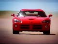 viper test