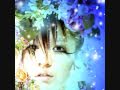 Rurutia Aurora Hikou