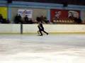 videos de Ukrainian Nationals 2007