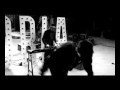 videos de LA PEQUEÑA EDAD DE HIELO!!