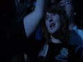 Beshaped (live) - Keane