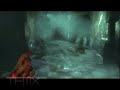 Bioshock: PS3 Gameplay Bioshock: PS3 Gameplay