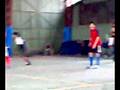 videos de Auditoria seccion 1 (d)