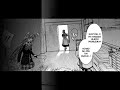 Rosario + Vampire manga tomo6 cap24 español 2/2 omake