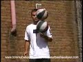 Гледай сега!