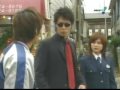 ep 1 Ryukendo (Dublado) parte 2 penultima parte
