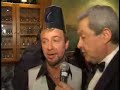 ENZO COLETTA INTERVISTA MARCO MASINI
