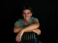 Marius Tesch plays Chopin Etudes