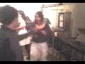 el bailongo a fondo