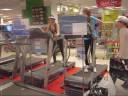 Julie13.wmv Julie13.wmv