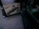 JUS A LIL VIDEO