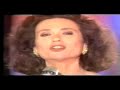 Gigliola Cinquetti_La poesie d\