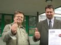 PPN, Polska Partia Narodowa, Leszek Bubel, - ,,Stanibu?a\